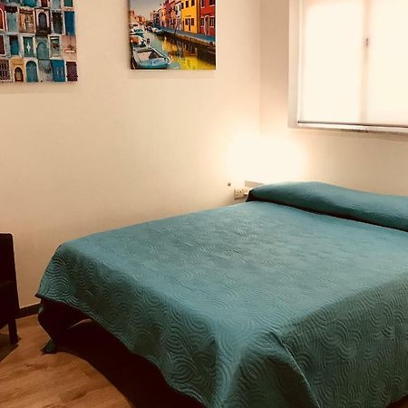 St. Julians Homestay Saint Julian's Bagian luar foto