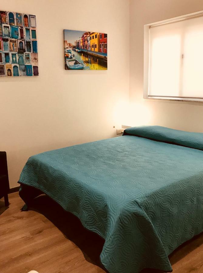 St. Julians Homestay Saint Julian's Bagian luar foto