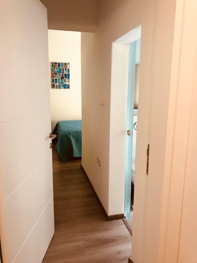 St. Julians Homestay Saint Julian's Bagian luar foto