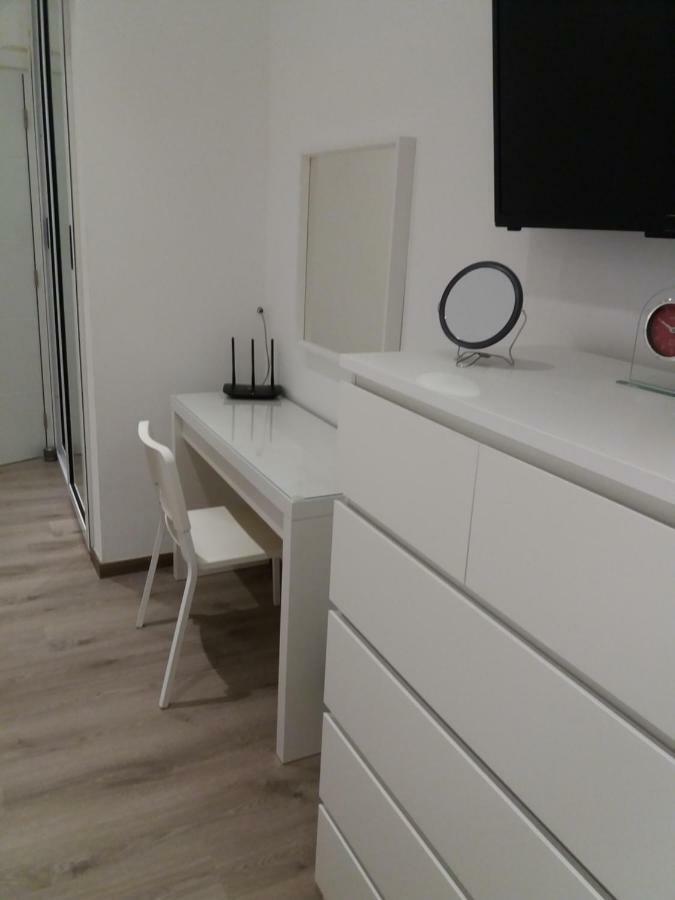 St. Julians Homestay Saint Julian's Bagian luar foto